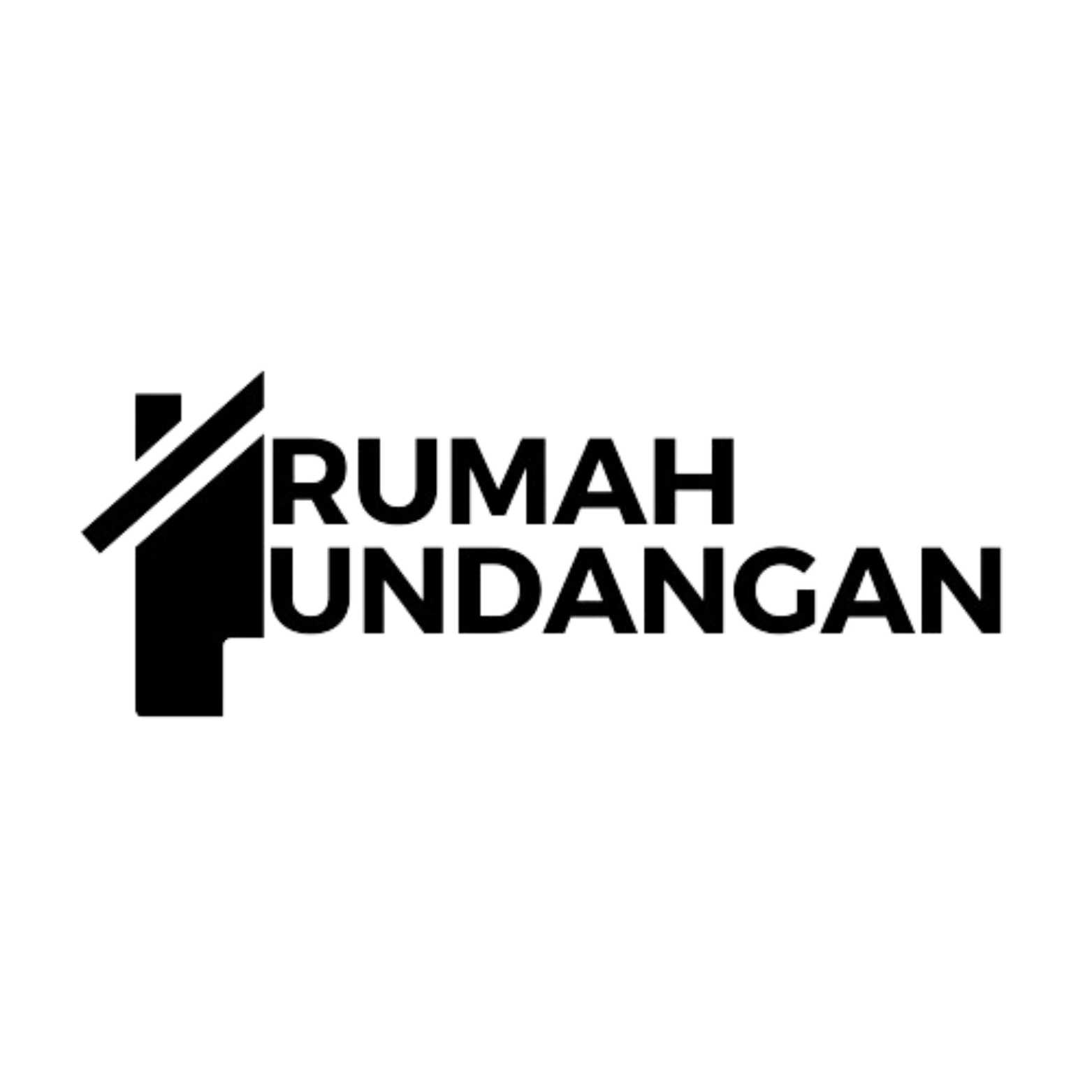 Rumah Undangan
