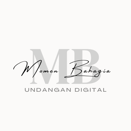 Momen Bahagia