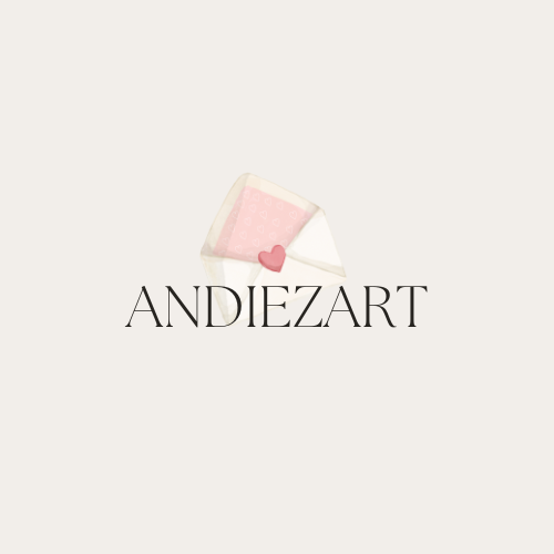 AndiezArt