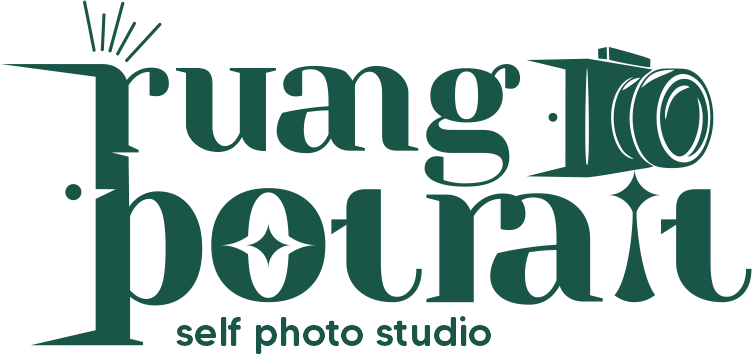 Ruangpotrait