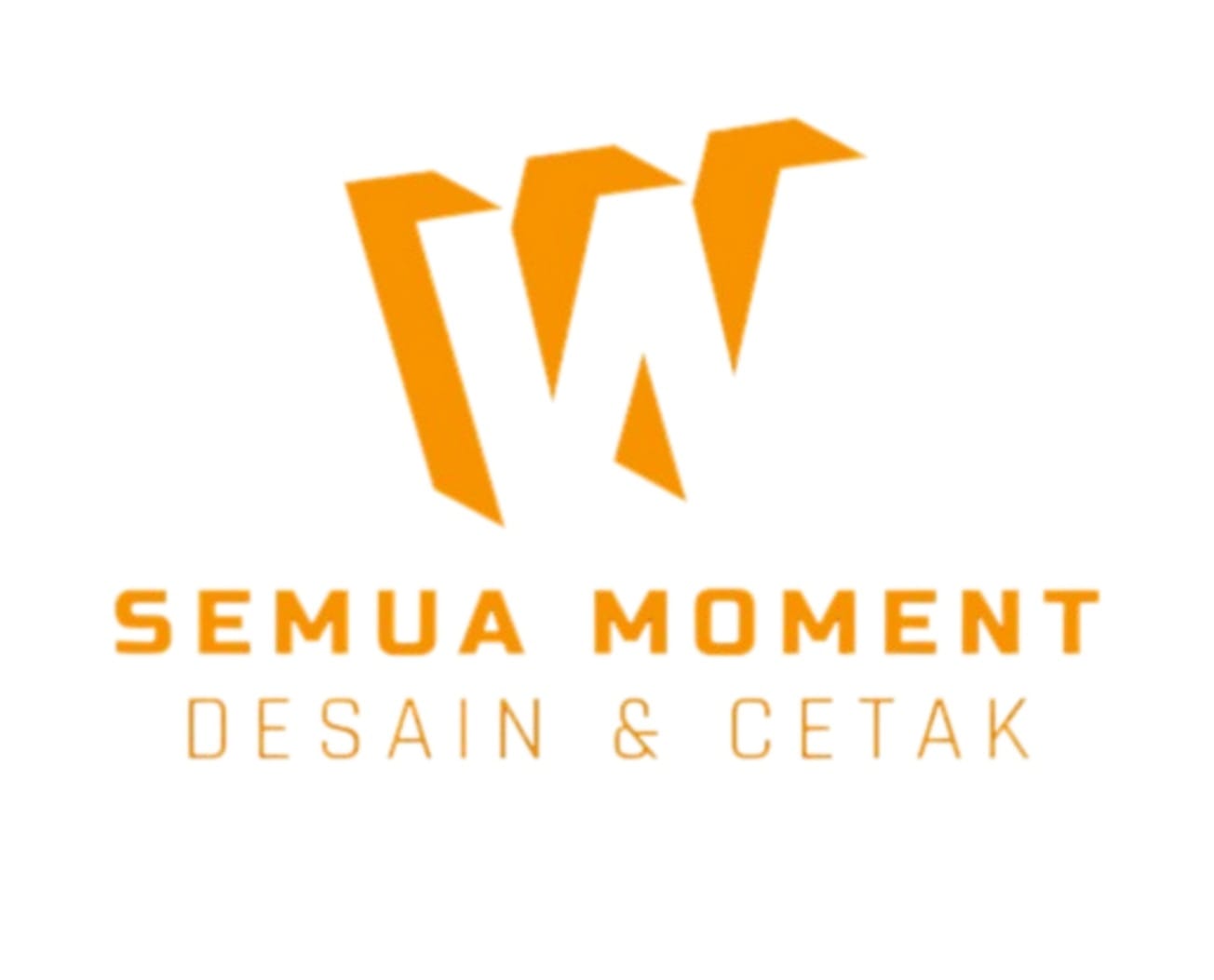 Semua Momen