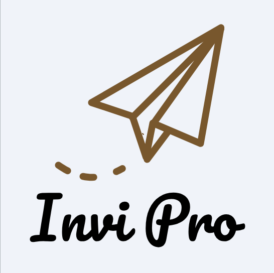 Invi Pro