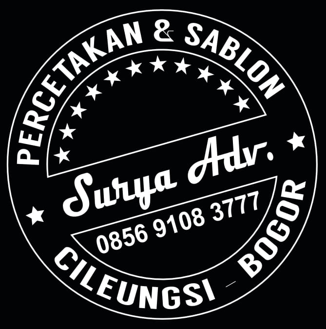 SURYA ADV
