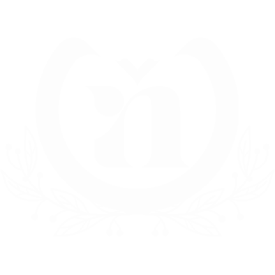 Momen by NOE