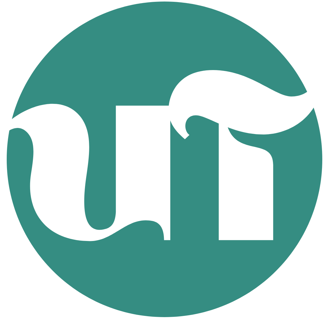 Undanganta