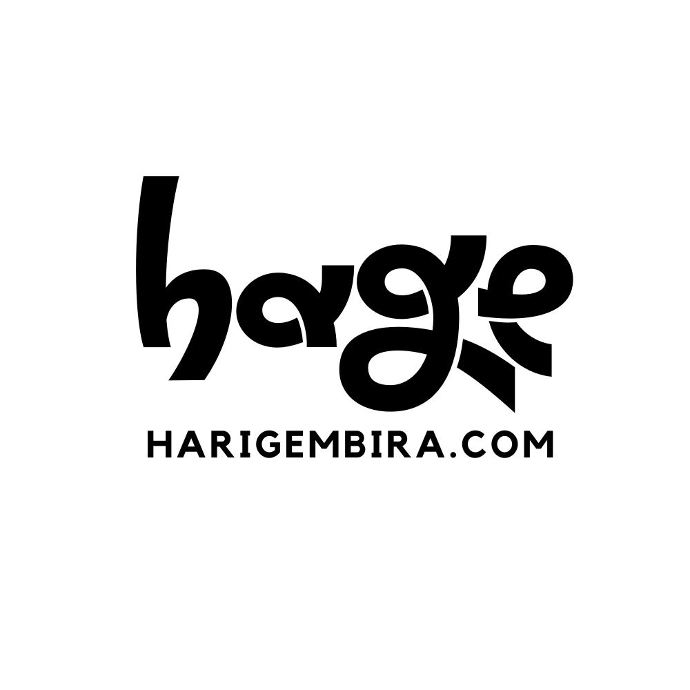 harigembira
