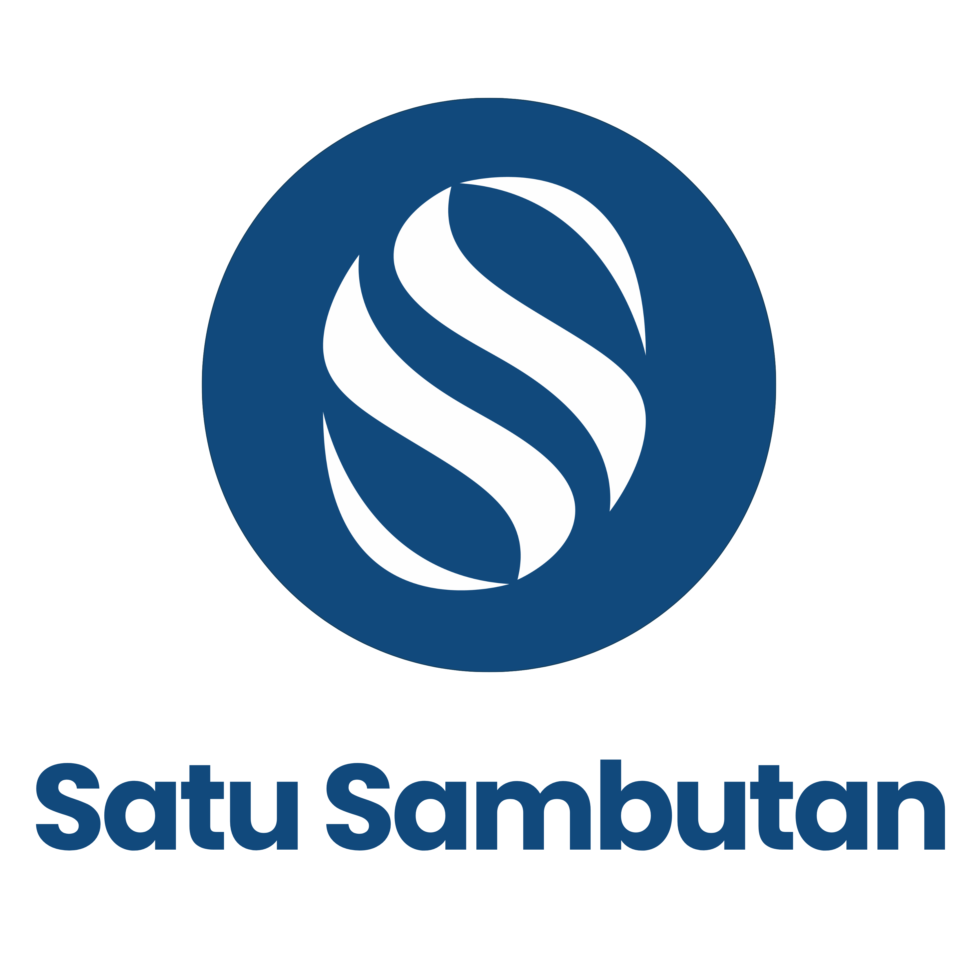 Satu Sambutan