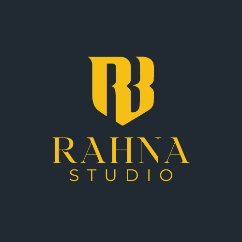 Rahna