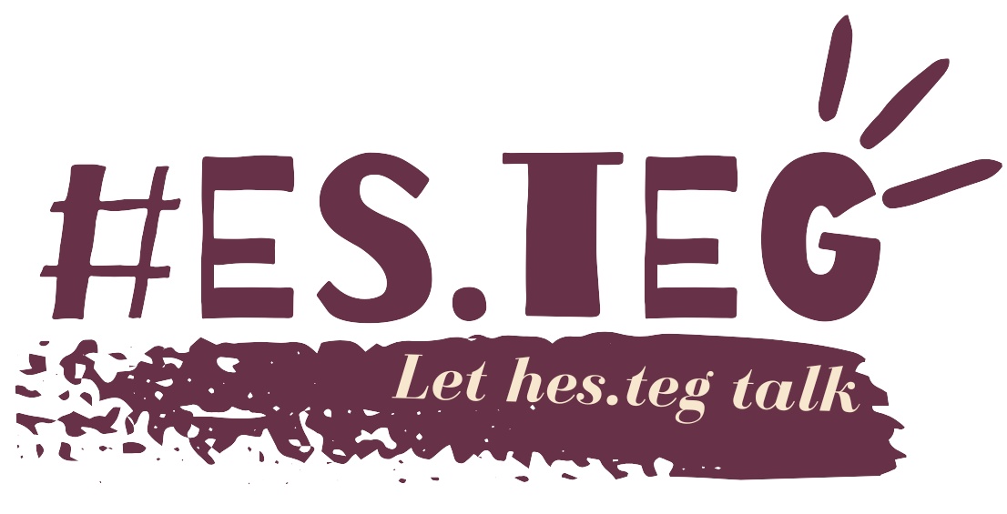 hesteg.id