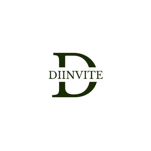 DIINVITE