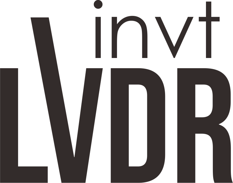 Lvdrinvt