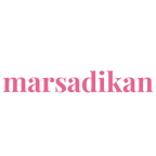 marsadikan