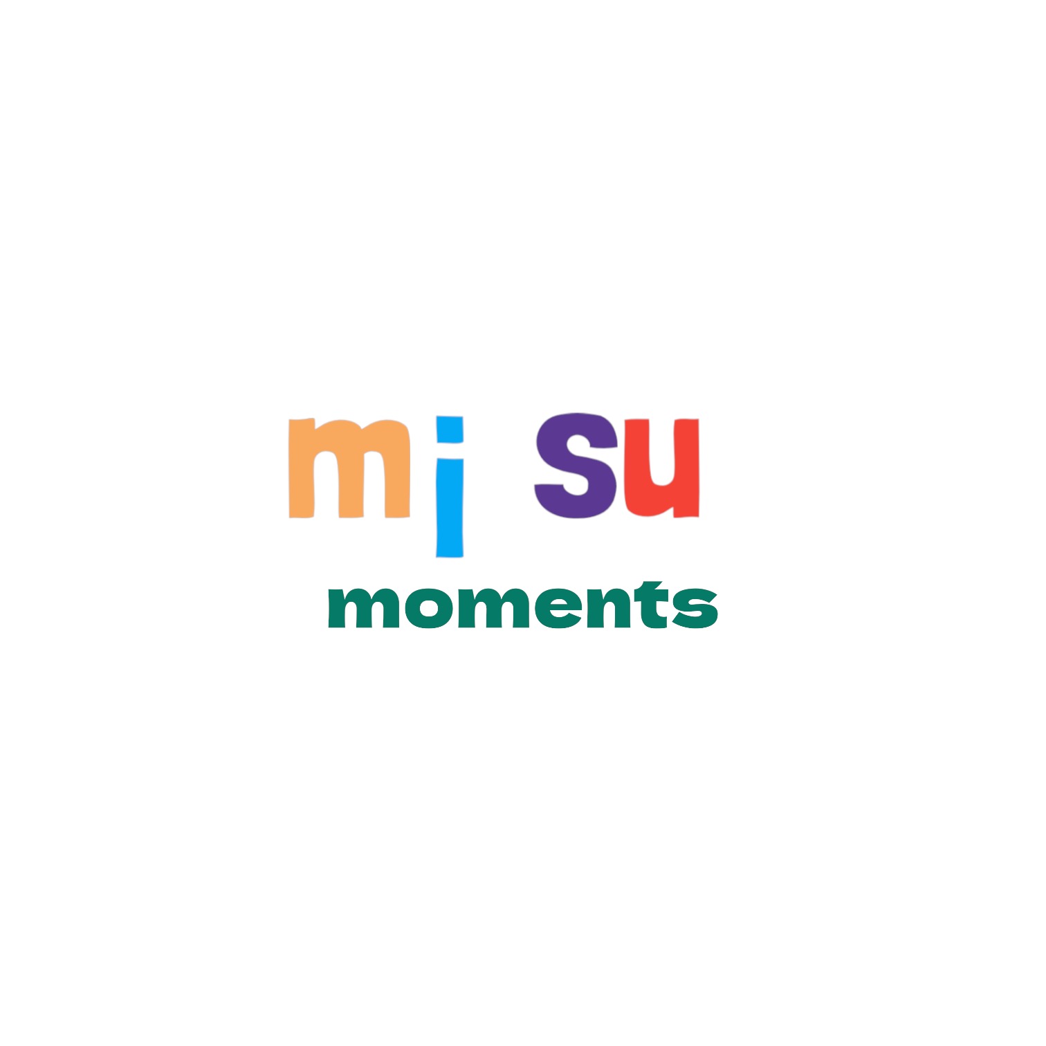 Misu Moments