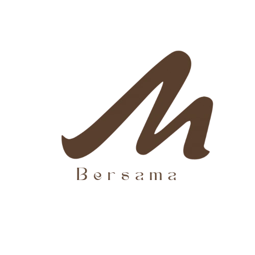Momen Bersama