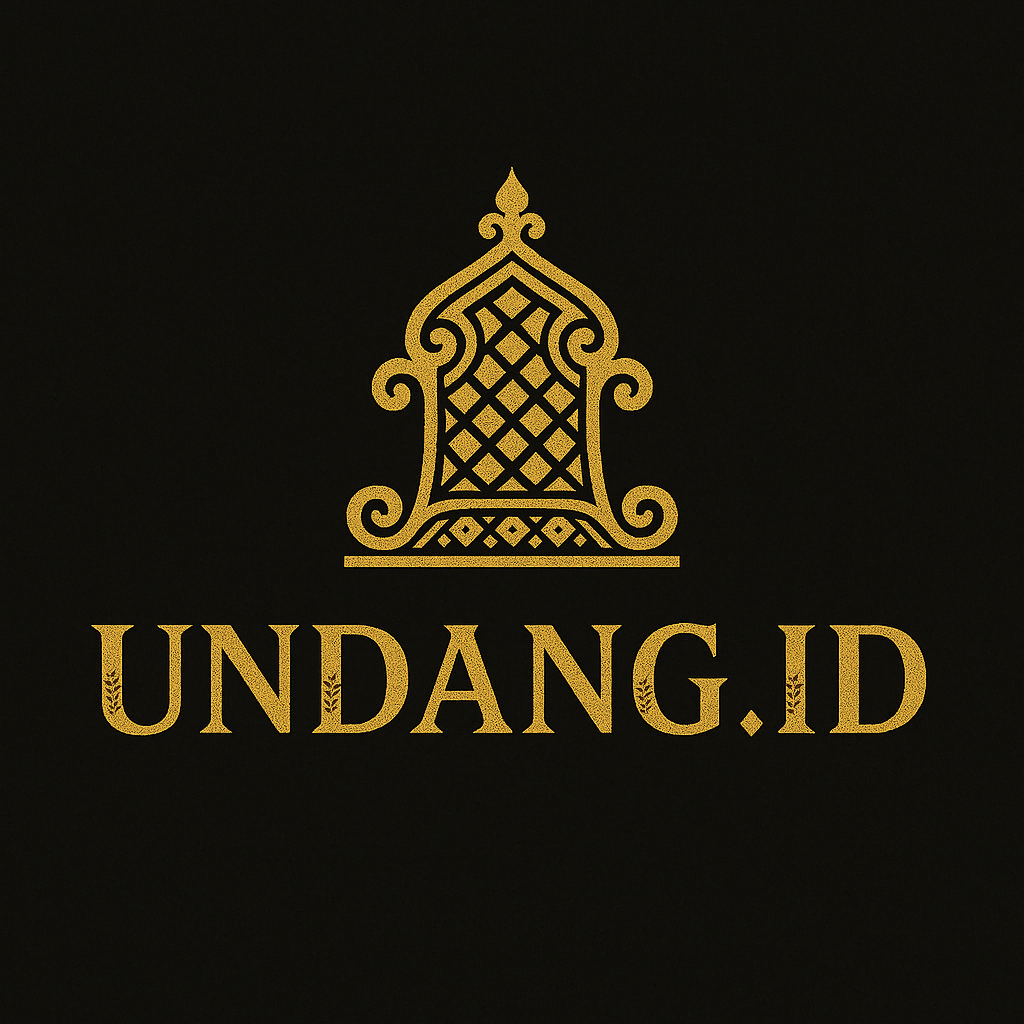 Undang.id