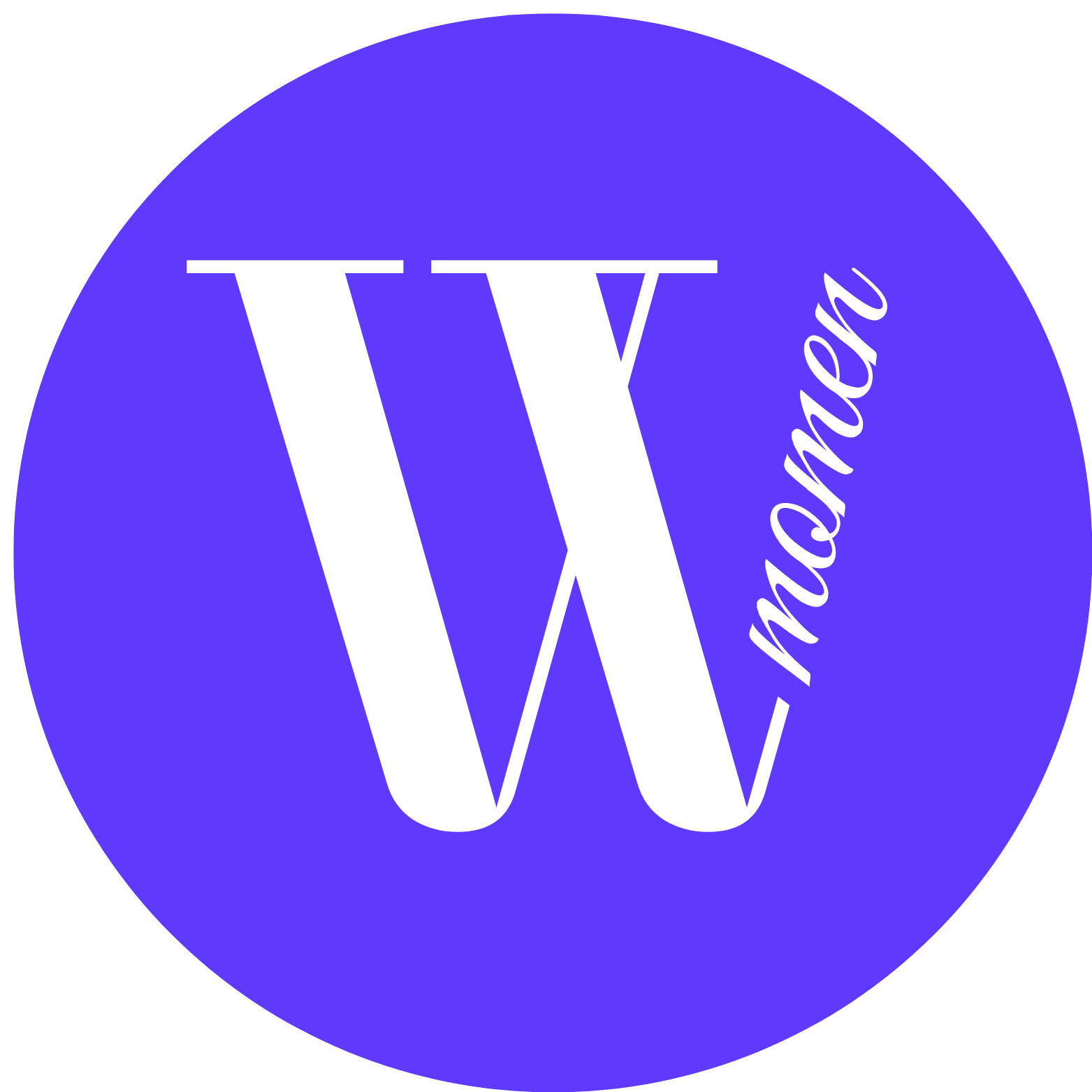 Webmomen.com