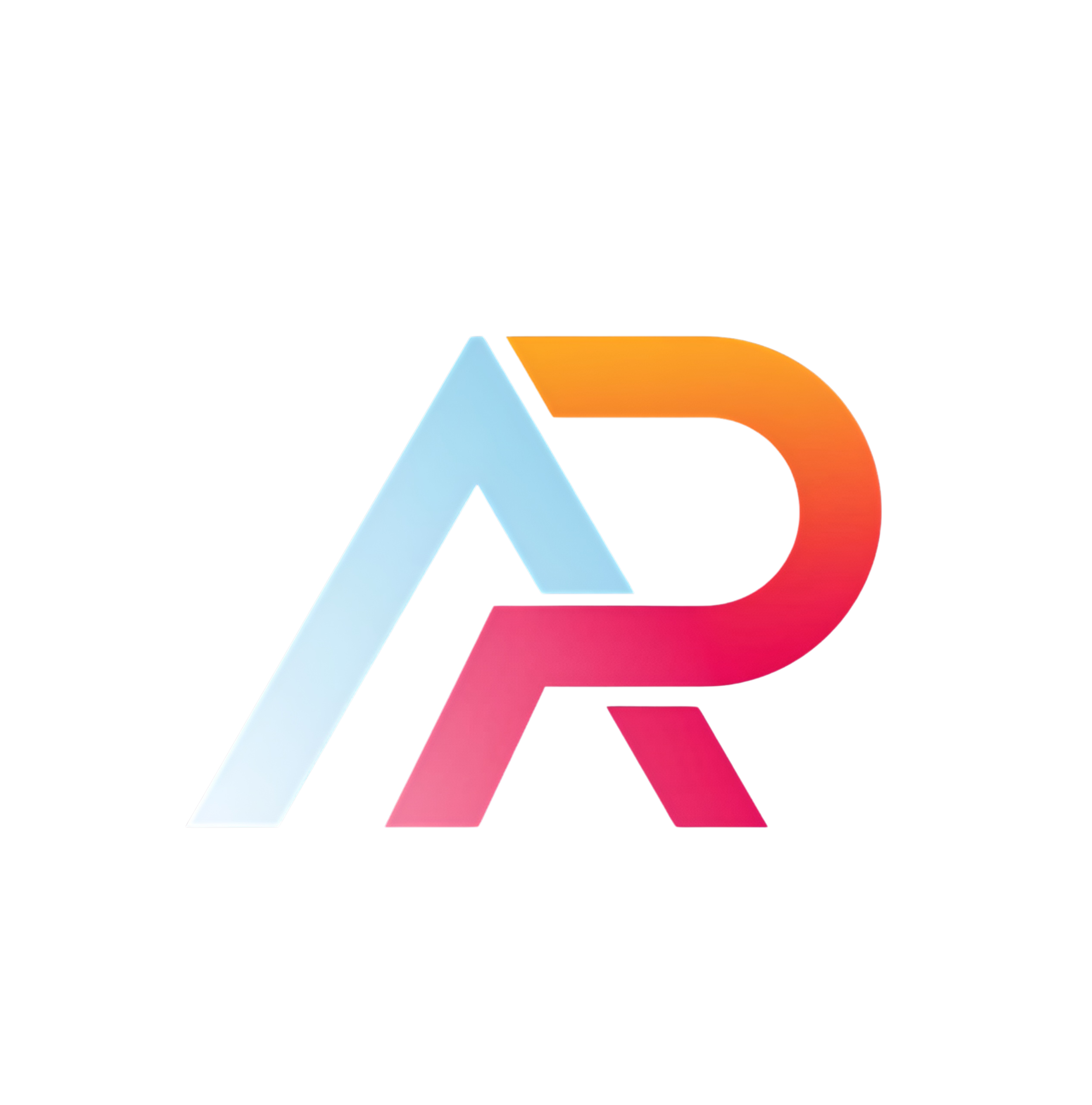 Alda_Printing