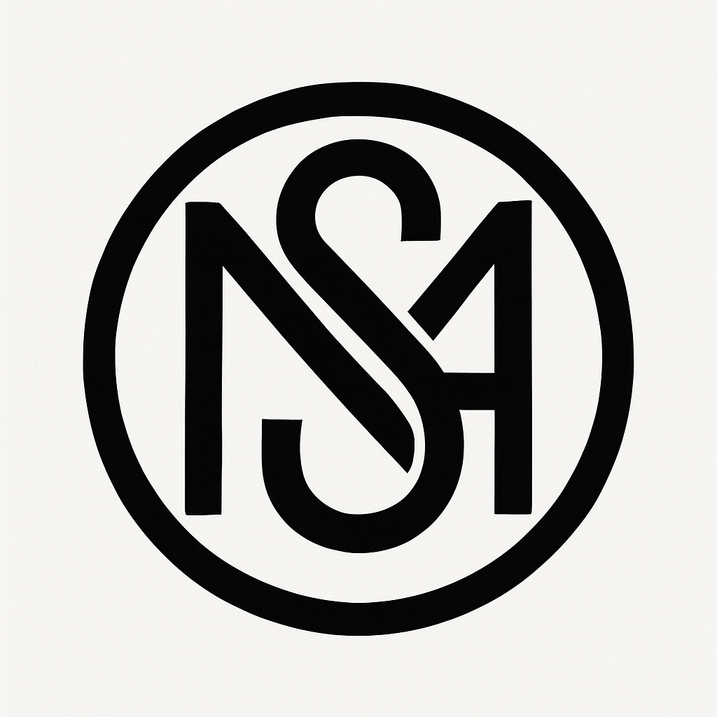 Msa Invitation