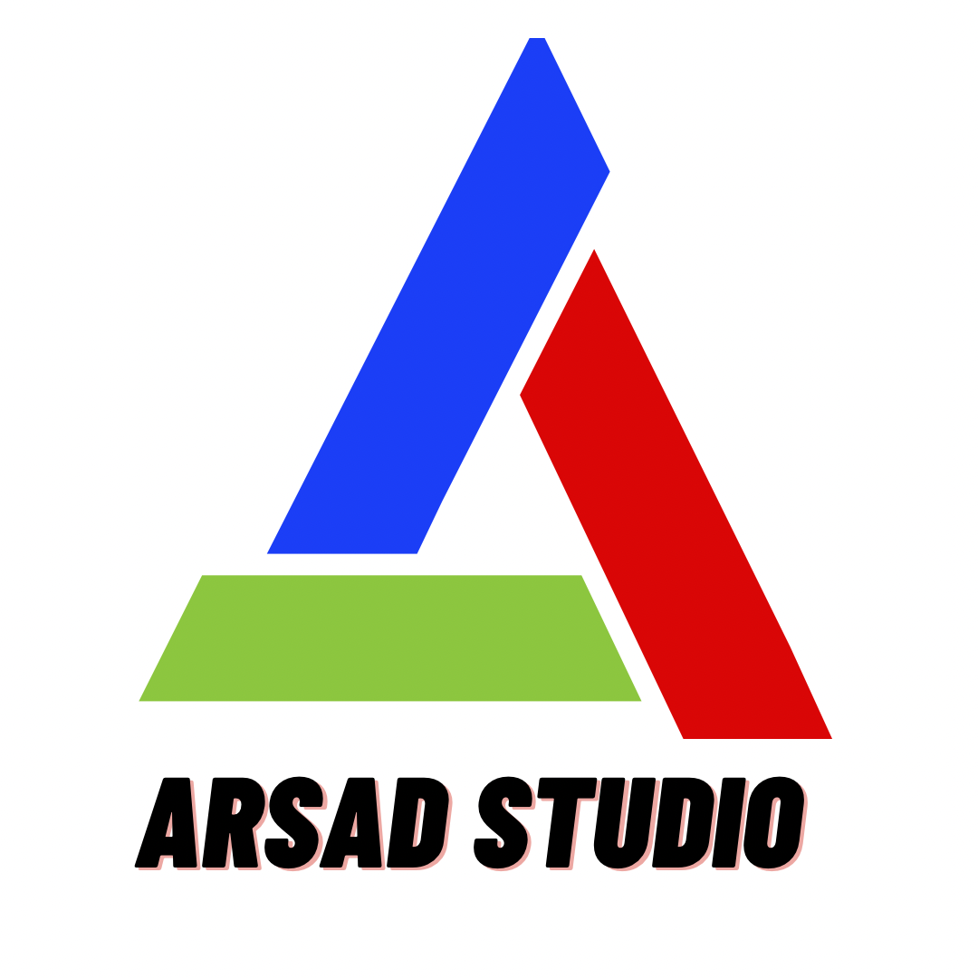 Arsad Studio