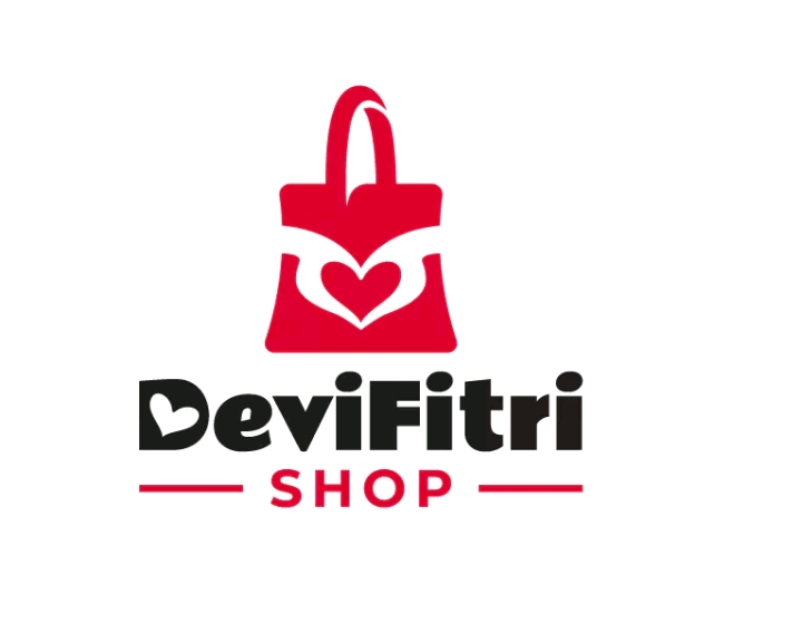 Devi Fitri Shop