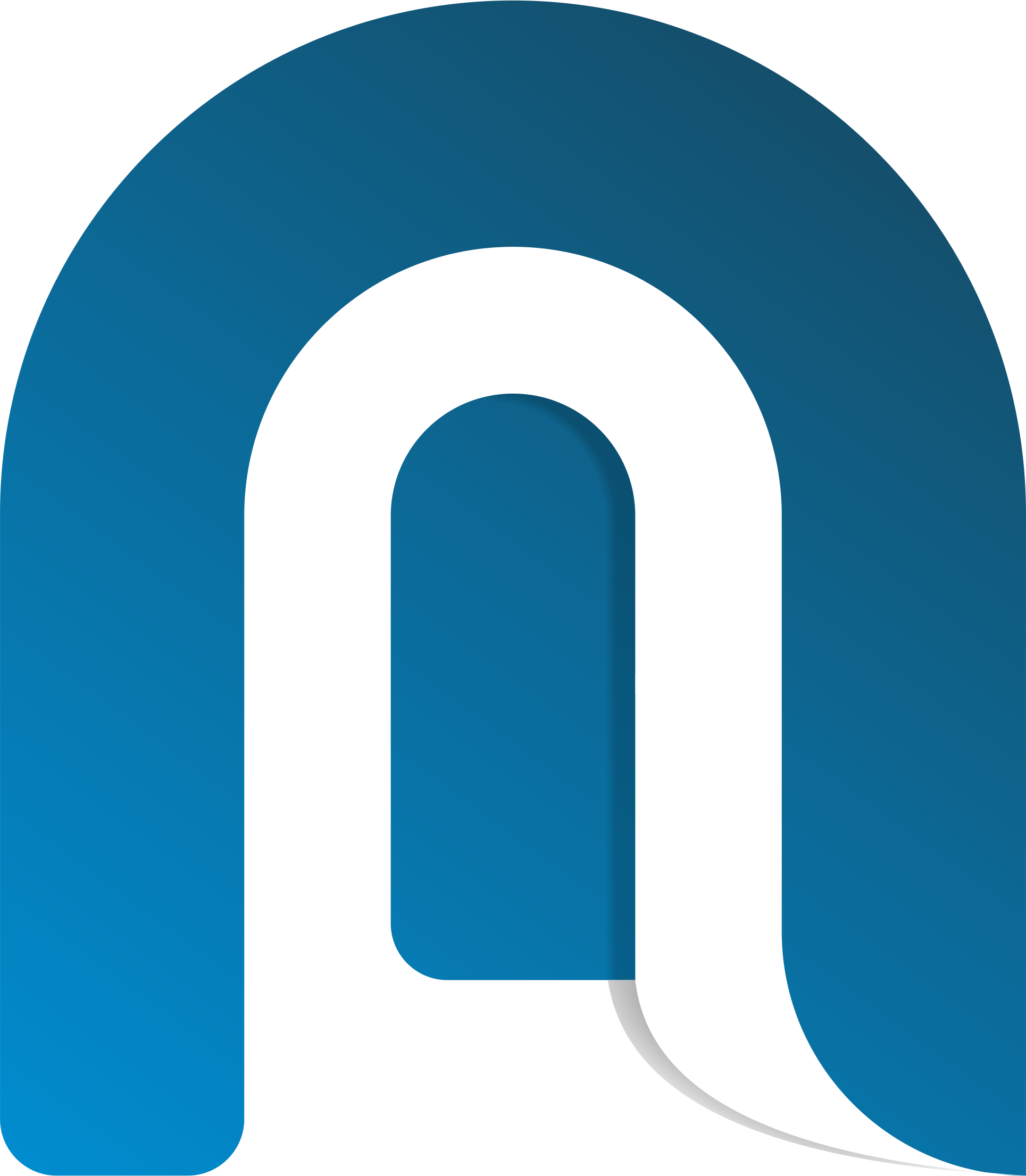 NAMA DIGITAL
