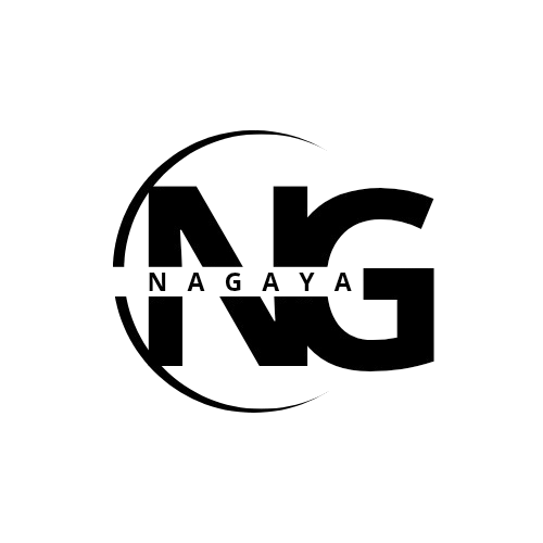 NAGAYA