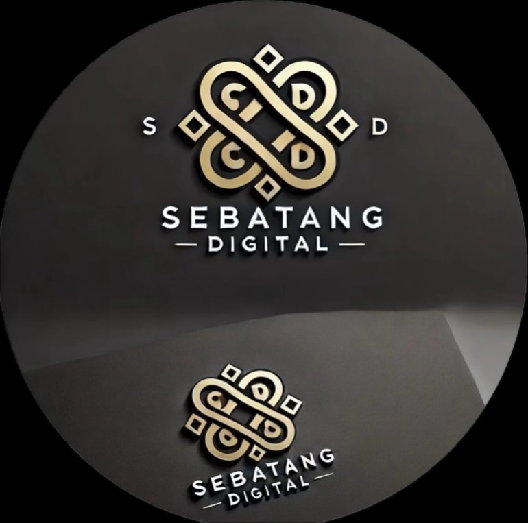 Sebatang Digital