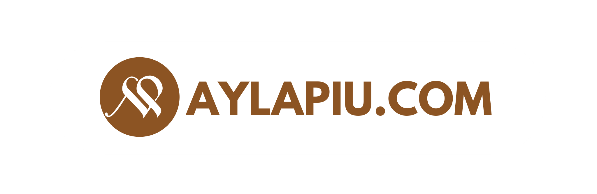 AYLAPIU