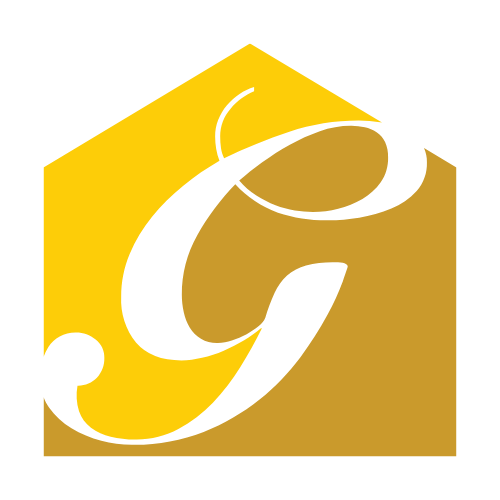 GoldenMomen