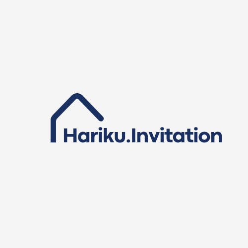 Harikuinvitaon