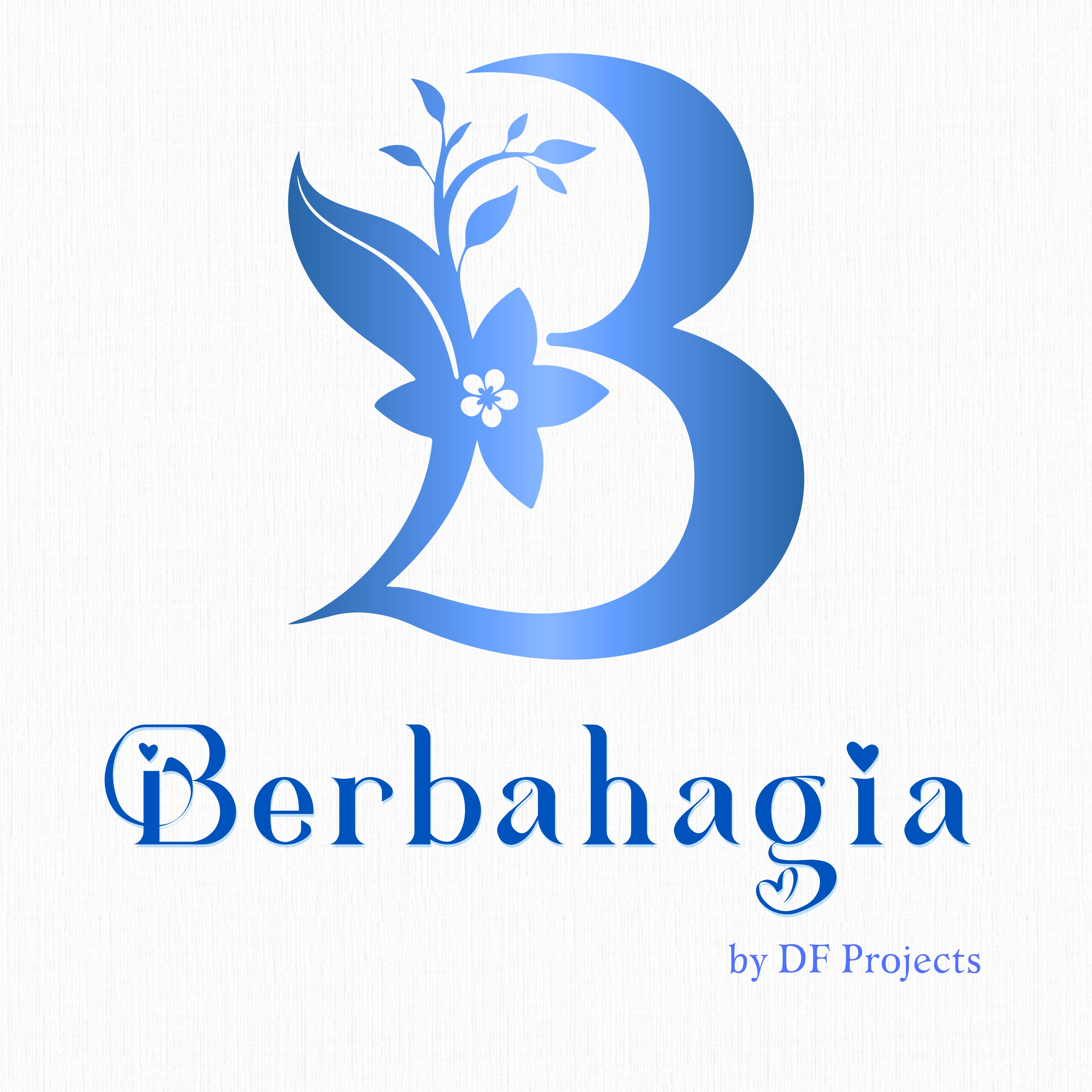 Berbahagia by DF Projects