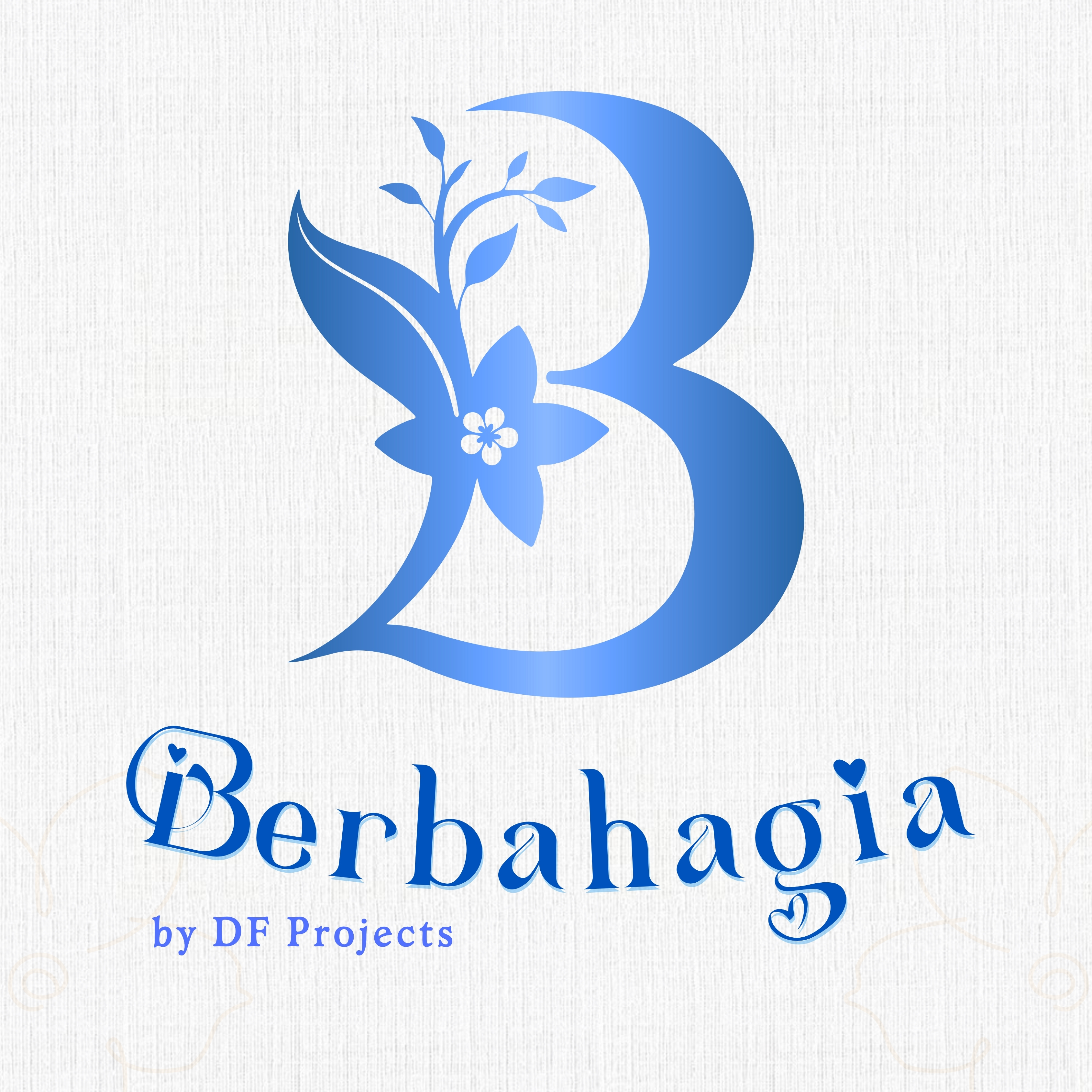 Berbahagia by DF Projects