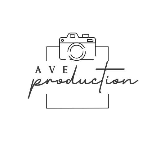 Ave production