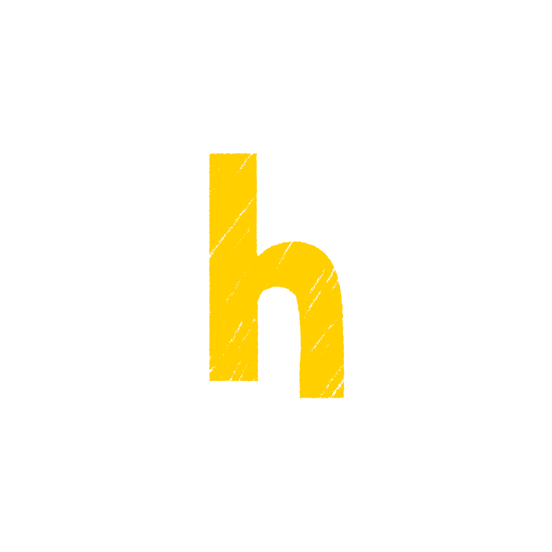 Hariterbaik