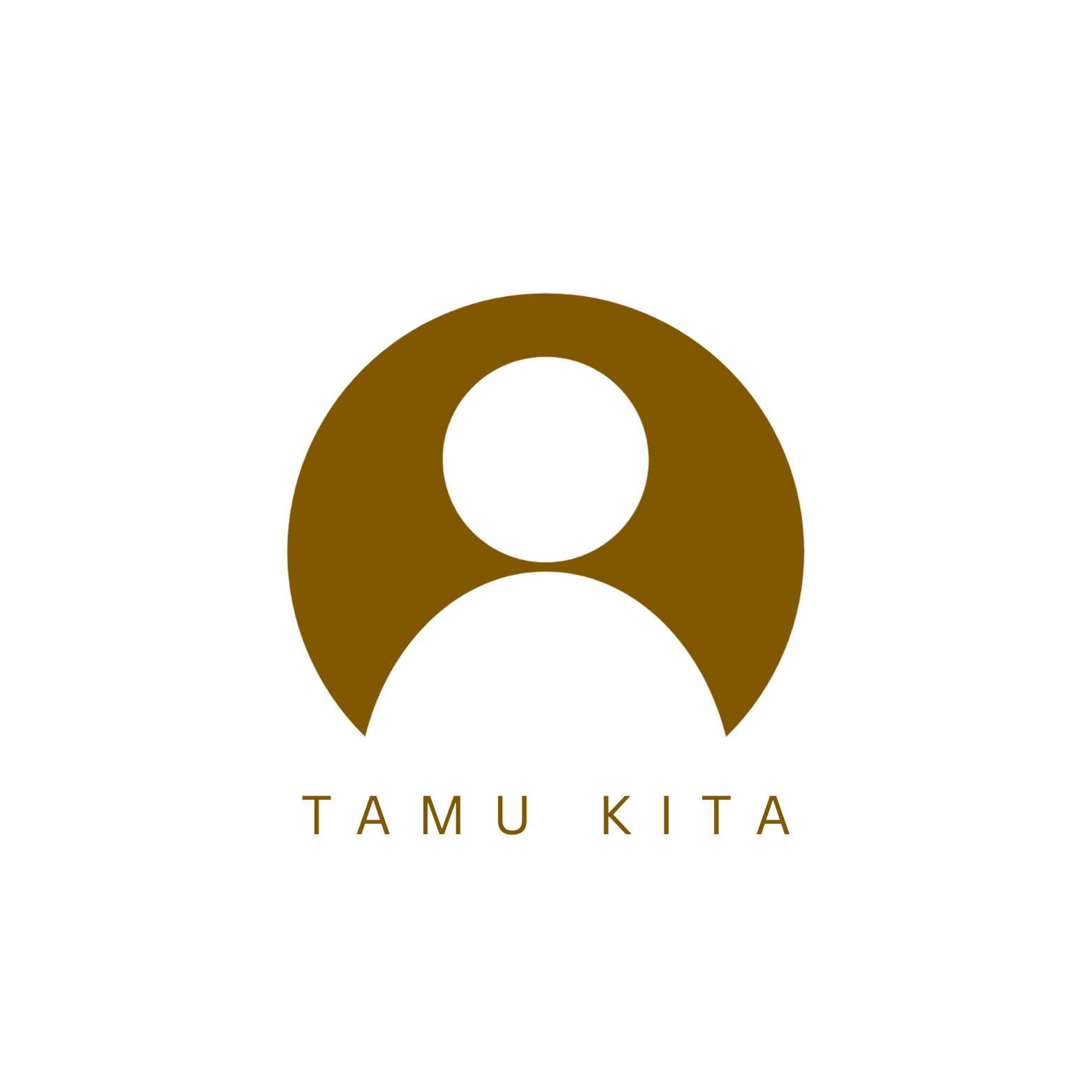 Tamu Kita