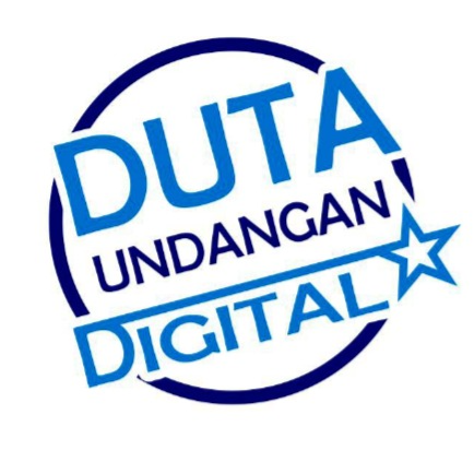 Duta Undangan Digital