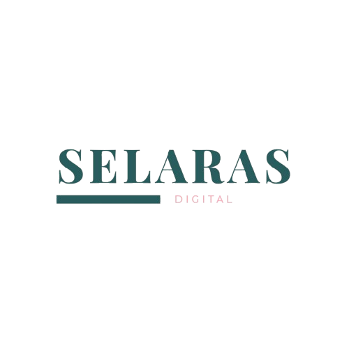 Selaras Digital