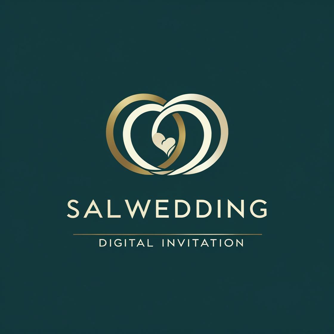 SALWEDDING DIGITAL