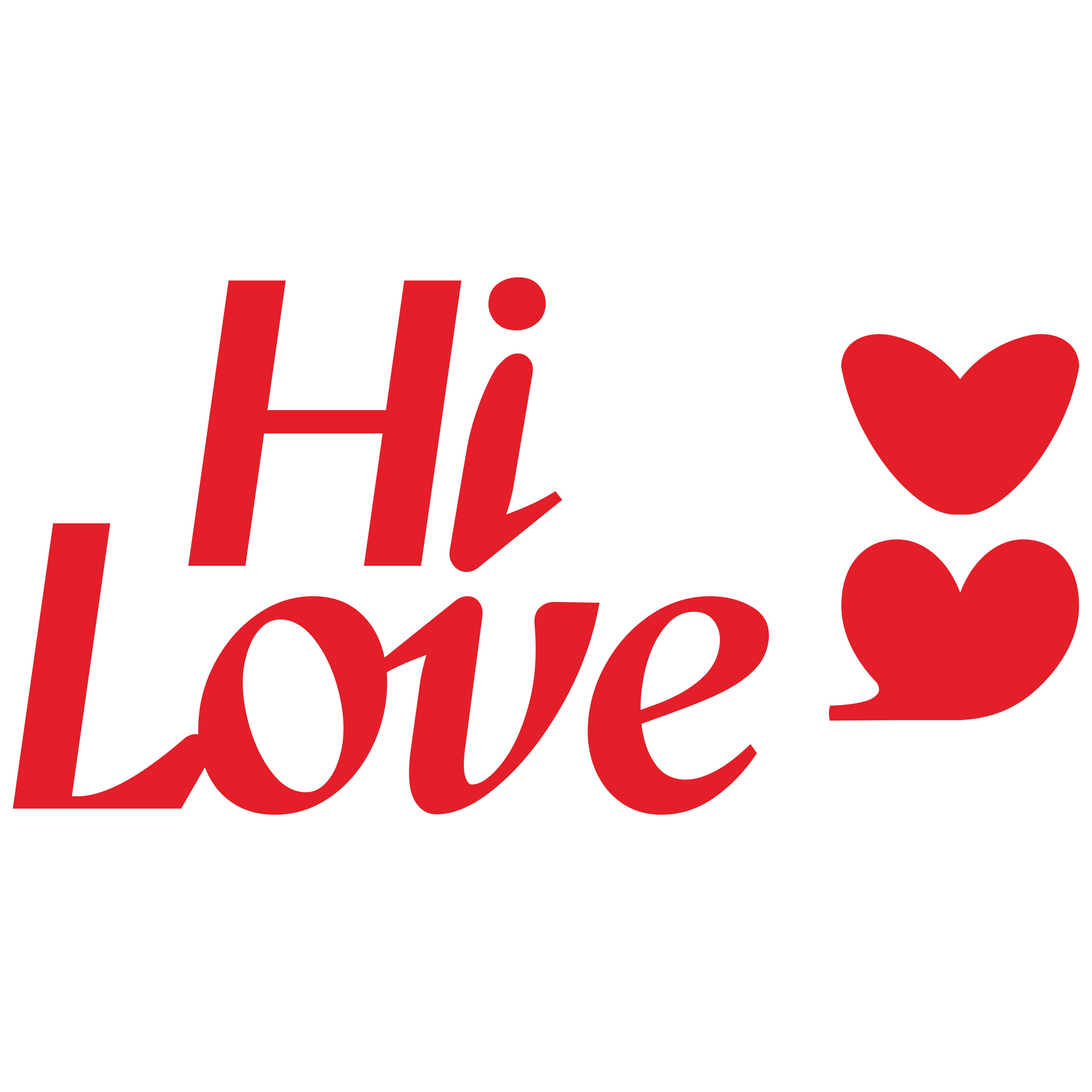 hilove
