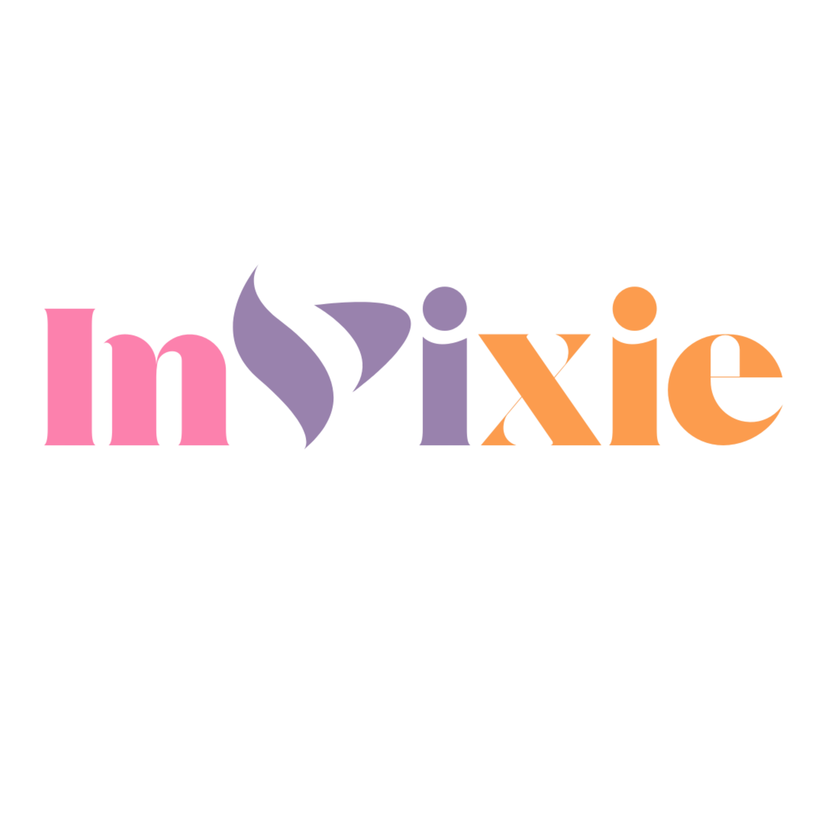 Invixie