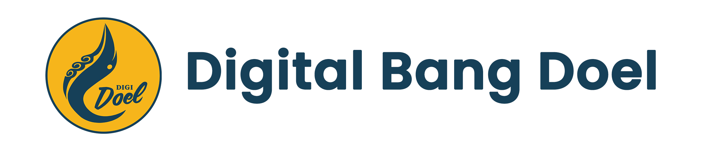 Digital Bang Doel