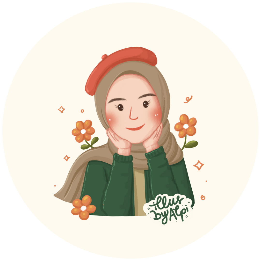 IllusbyAlpi