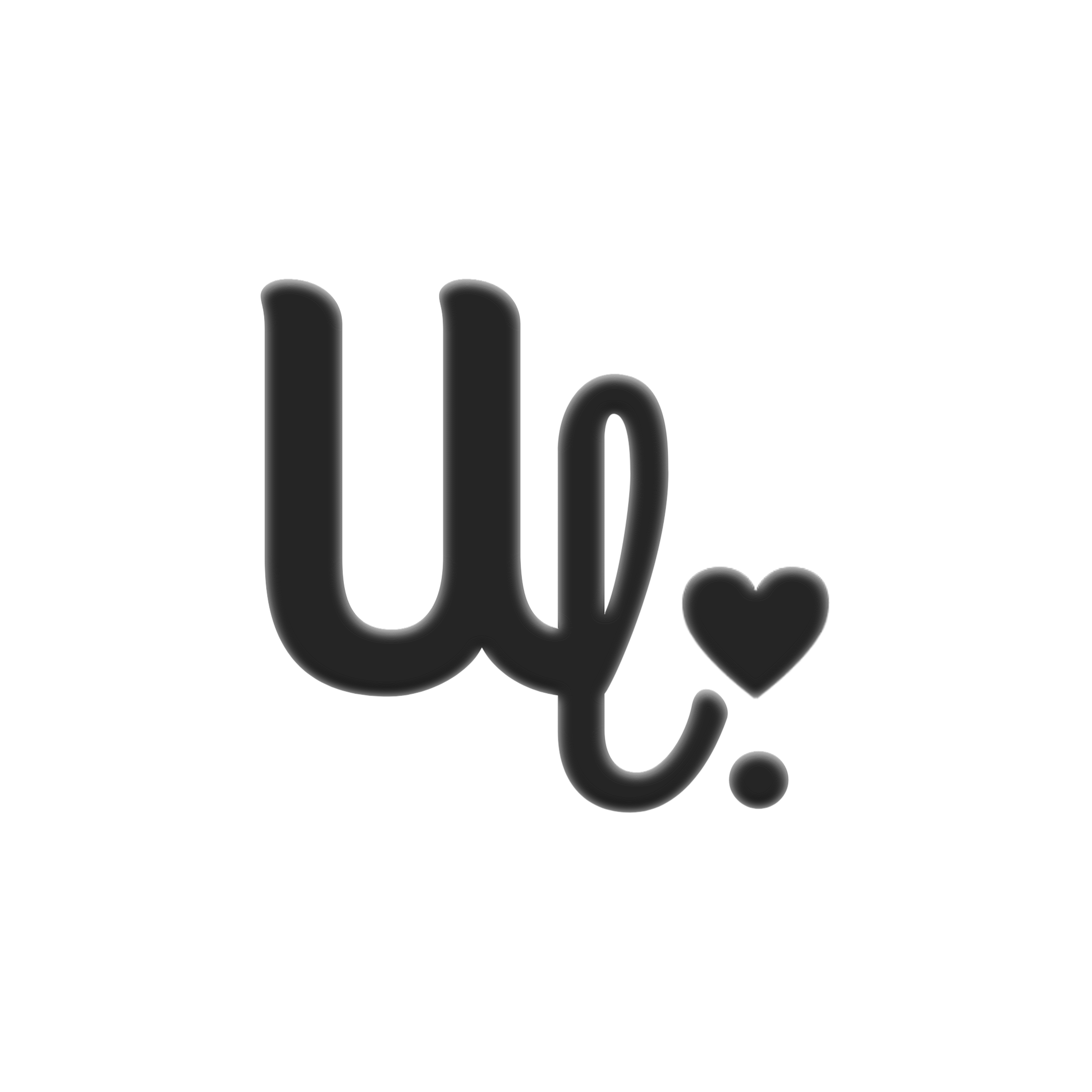 We Love