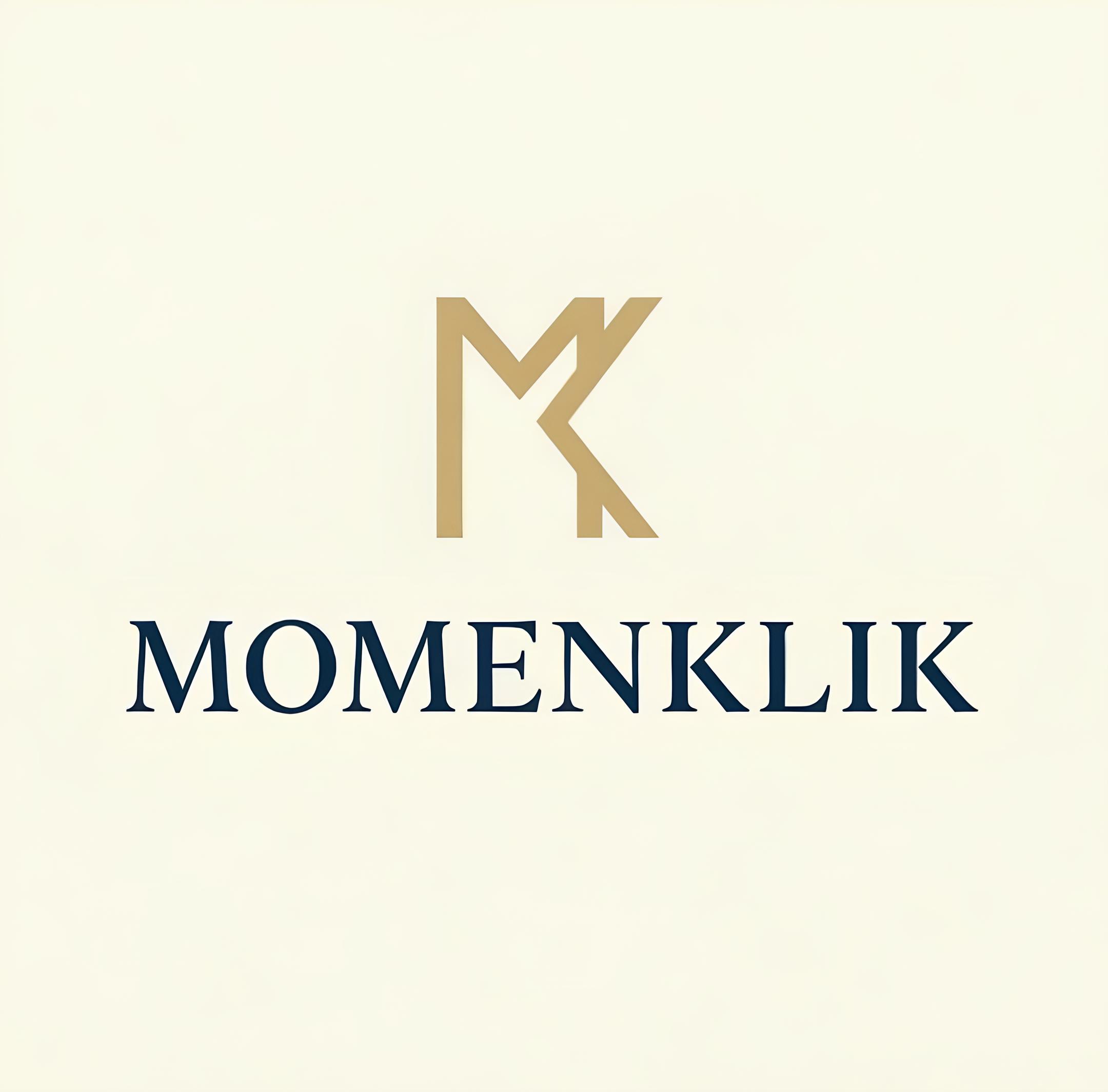 MomenKlik