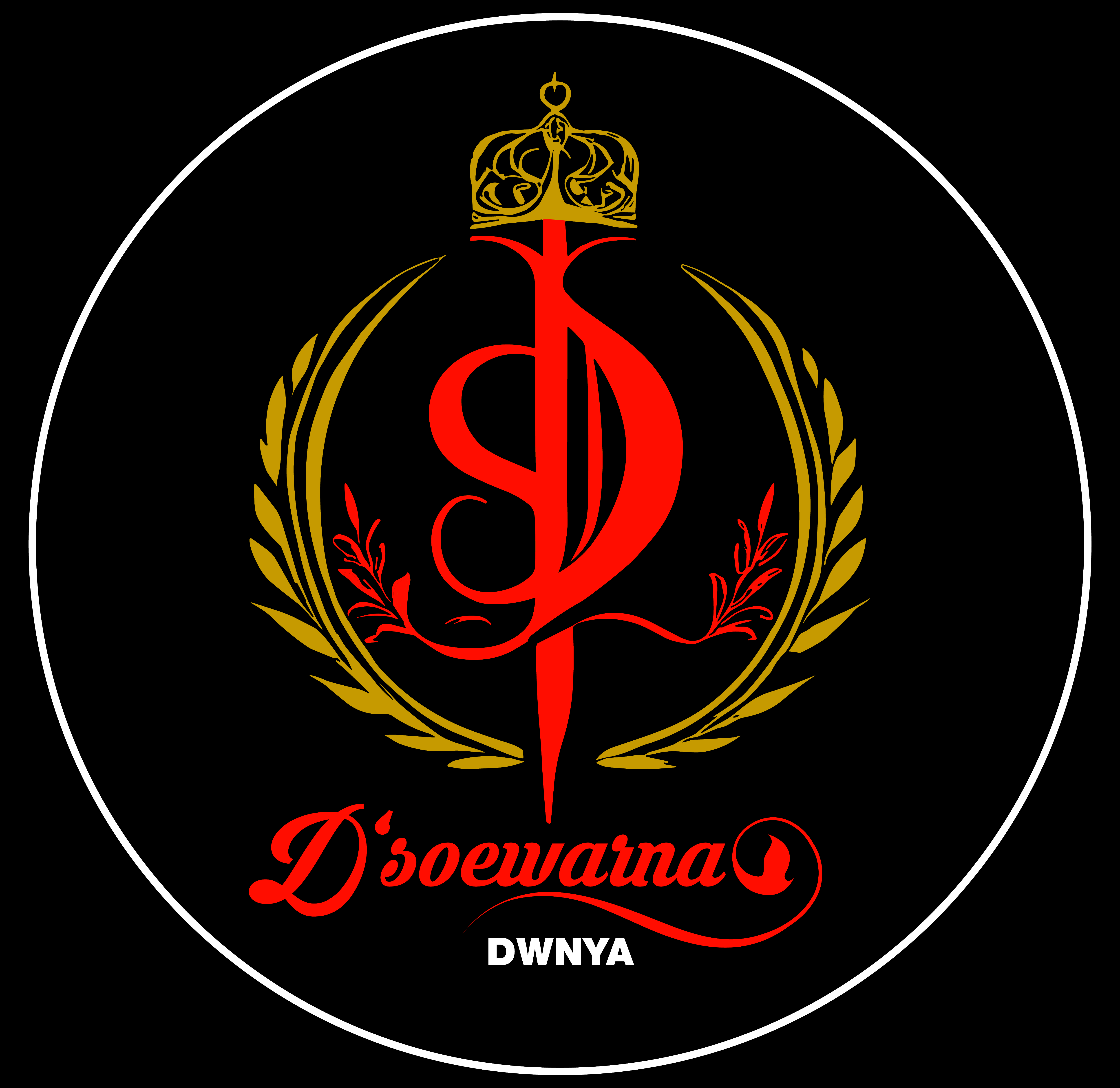 Dᵉsoewarna Wedding Planning & Organizer