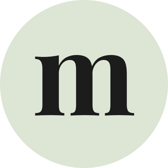 marsadikan