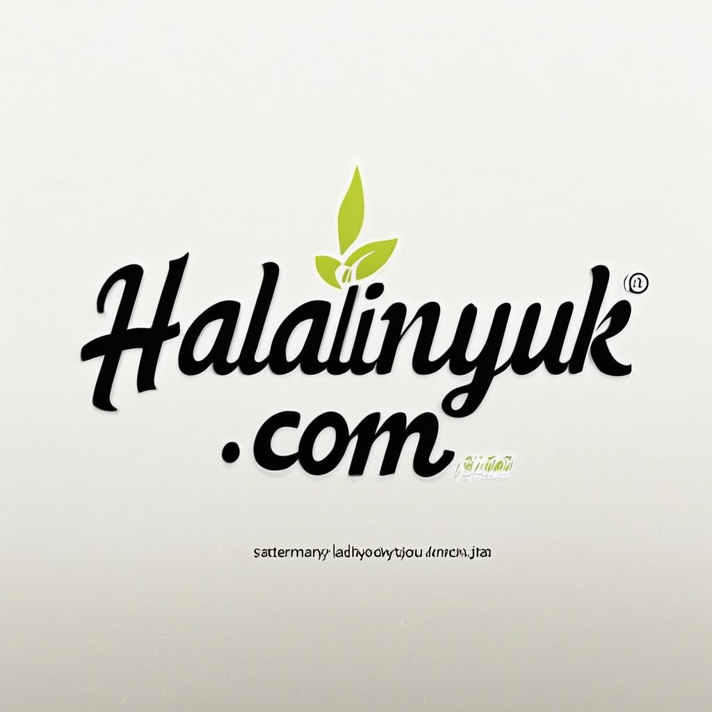 Halalinyuk