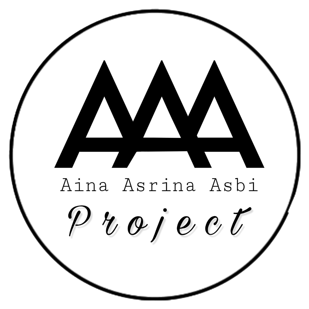 AAA Project