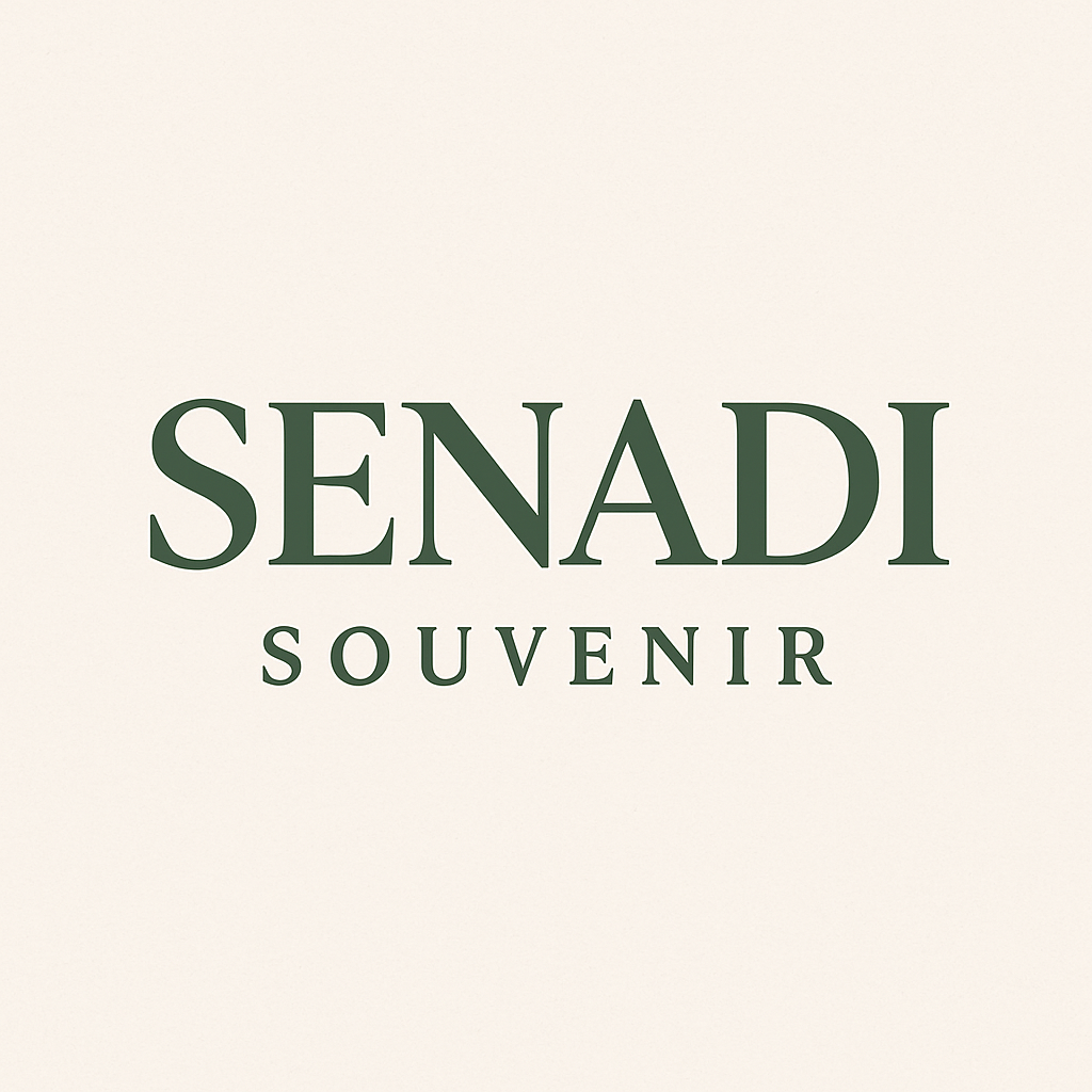 Senadi Souvenir