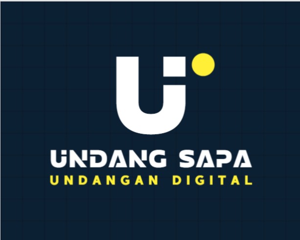 UNDANG SAPA